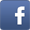 sphaerkraft fanpage
