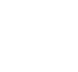 Sphaerkraft