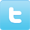 sphaerkraft tweet